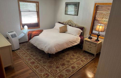 Kanati Falls Ranch - Foto 69