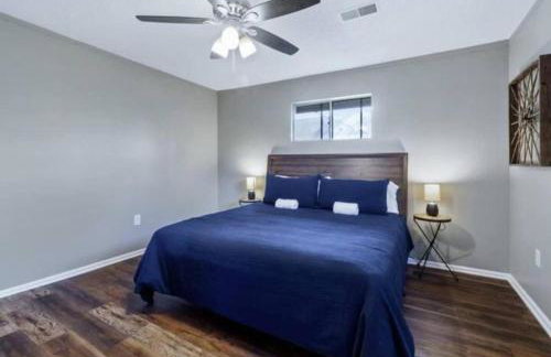 Pawnee 2 - Newly Renovated Duplex - Foto 24