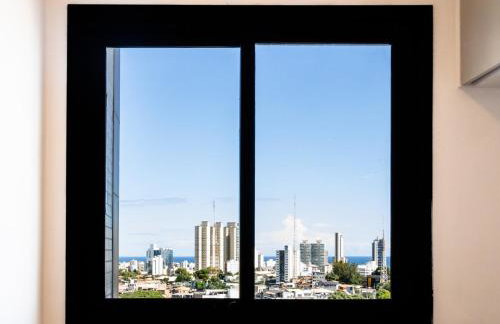 Apartamento Luxuoso a 5 minutos do Rio Vermelho - Foto 5