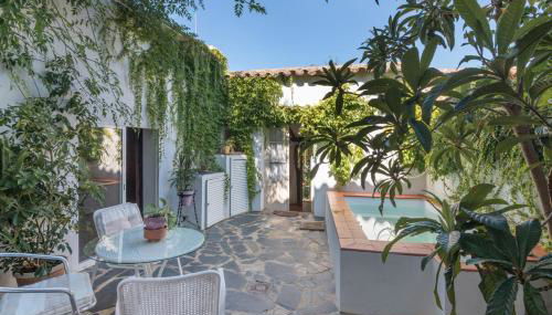 La Rana Verde de Abajo - Foto 3