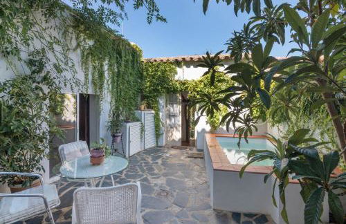 La Rana Verde de Abajo - Foto 3