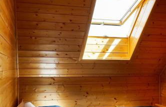 Domki Krasne Morze - Foto 6