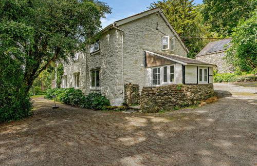 2 Bed in Cemmaes 93078 - Photo 22