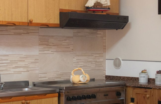 Casa Vacanze da Vicenta - Foto 45