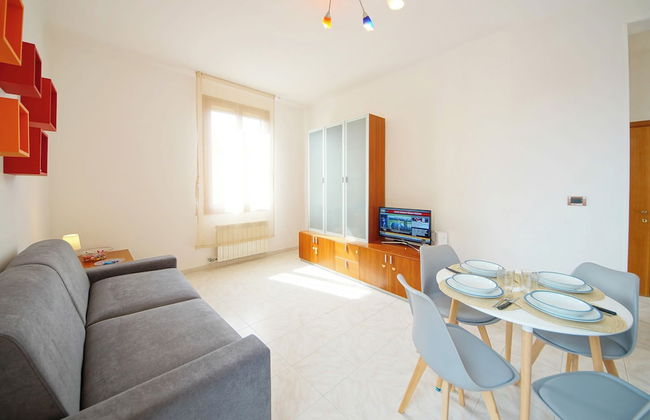 DolceVita Apartments N. 518 - Photo 18