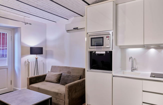 Be Mate Casa di Bava - Foto 29