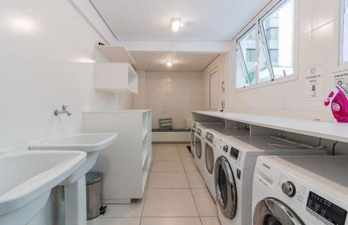 Moinhos Park by My Way - Foto 7