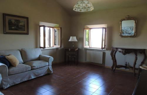 Casa Sabbatini - Foto 25