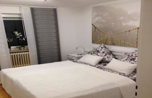 Steinhauser`s Ferienwohnungen - Foto 48