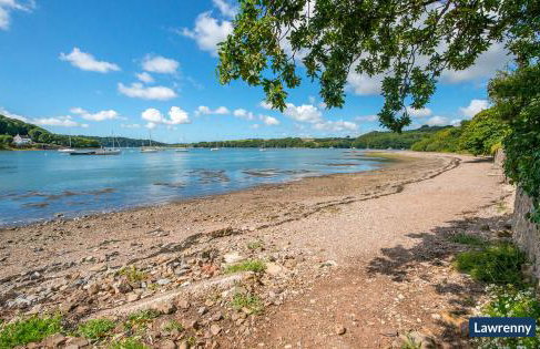 Rosemary Cottage - Foto 34