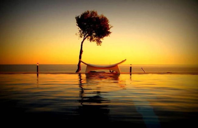 Samothraki Beach Apartments and Suites Hotel - Foto 35