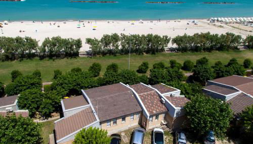 Residence Casabianca - Foto 4