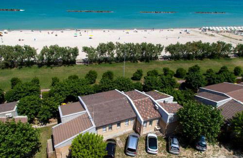 Residence Casabianca - Foto 4