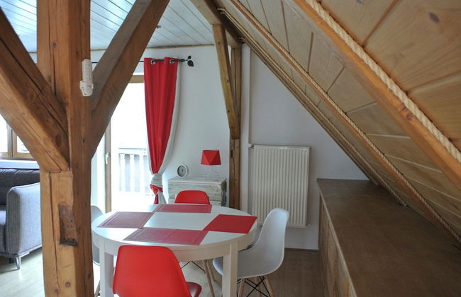 EverySky Kowary Wojska Polskiego - Foto 9