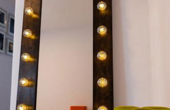 Comfy Stylish Stay in Malaga - Photo 23