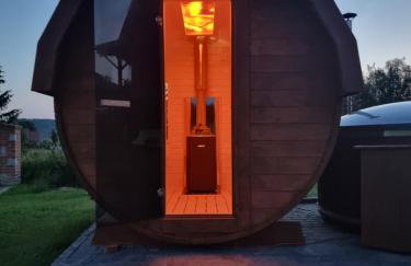 Moje Mazury Wilk - Foto 23