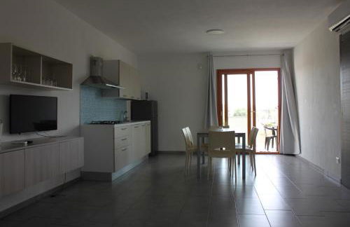 Binja Fortuna - Foto 35