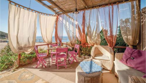 Guardiacoste - Foto 1