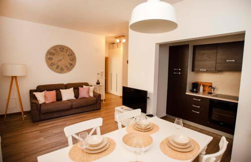 Portico ventizerodue - Photo 6