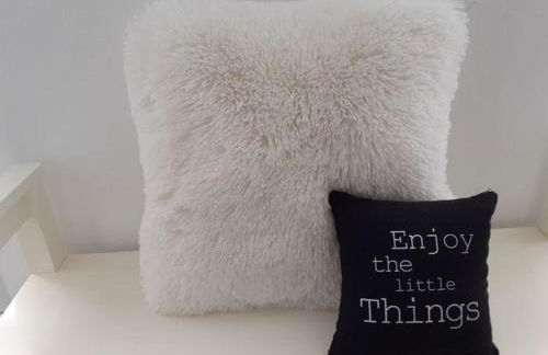 Op-England-I-mit-Terrasse-grossem-Garten - Foto 12