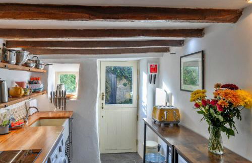 Finest Retreats - Bre Stefan - Foto 14