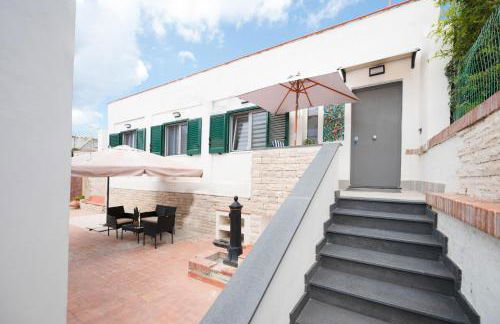 Casa Esperanza - Foto 1