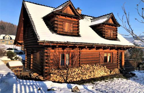 Dom z Widokiem - Foto 17