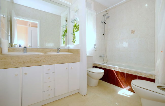 Villa Dalia - Foto 19