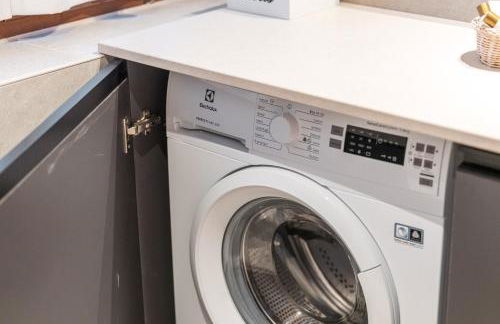 Dolomiti Luxury Mountain View SKI-IN SKI-OUT - Foto 77