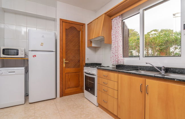 Violeta De Mar in Mallorca - Foto 12