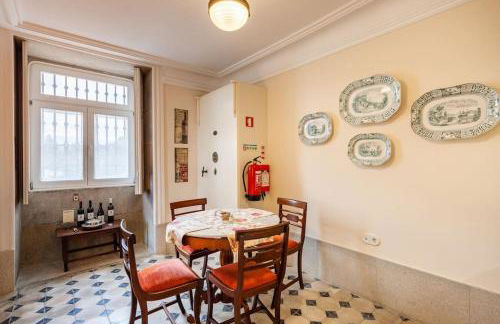 Casa de Sequeiros - Foto 14