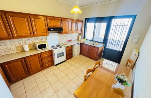 Blue Pearl Chios apartment - Foto 16