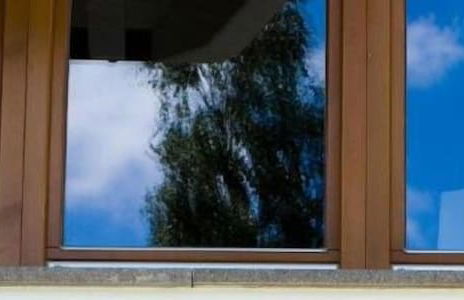 Villa Anina - Photo 42