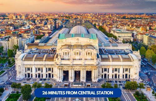 Liguria 51 - AFFITTICA - Photo 23