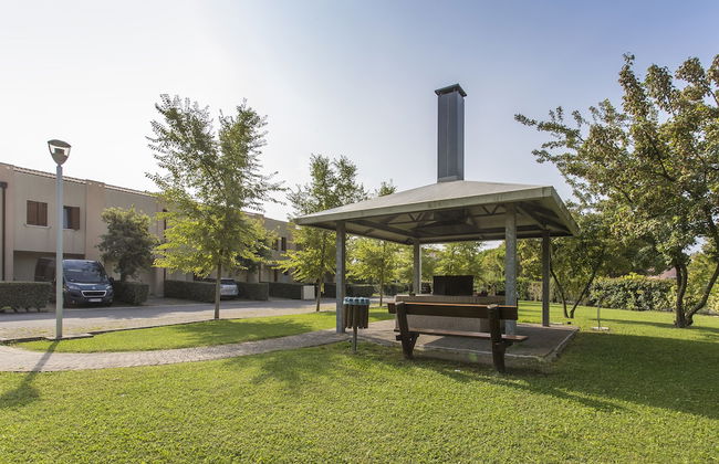 Villaggio Ginepri - Foto 36