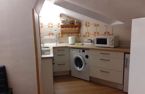 Atico Mary - Foto 28