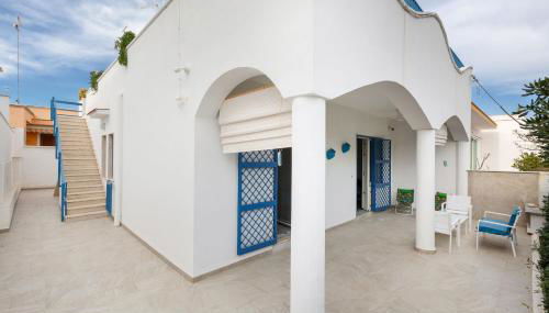 La Controra by BarbarHouse - Foto 3