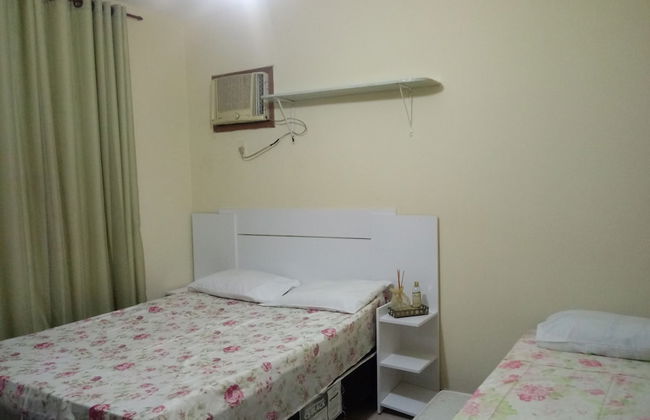 Condomínio Aldeia da Praia Casa 103B - Photo 2