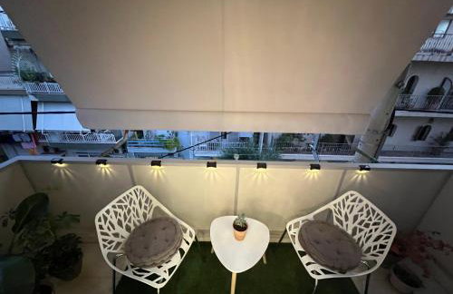 Selenity studio(close to two metro stations) - Foto 9