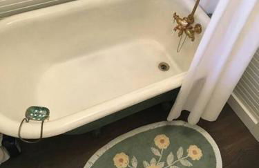 Historic Farmhouse by Nature Preserve - Foto 46