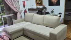 Moradia Belo horizonte - Foto 1