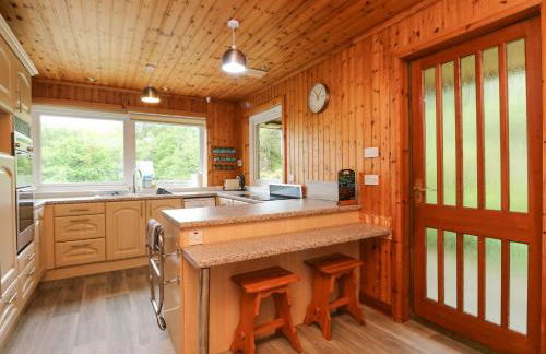 Allt An Dorran - Photo 14