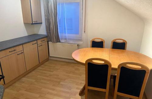 Wohnung Remshalden Grunbach - Foto 14