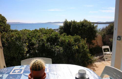 Lovely Beach House - Photo 44