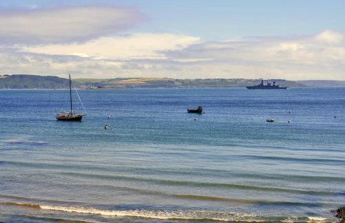 Finest Retreats - April Cottage - Foto 33