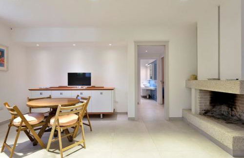 VILLA MILVIO con accesso privato in spiaggia - Foto 12