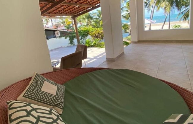 Casar Mar em Flecheiras - Foto 6