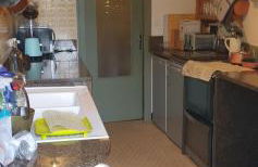 Ancient House in Village Centre - Foto 8