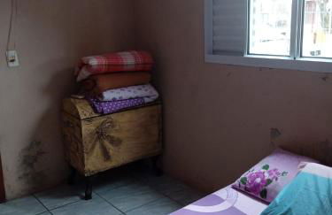 Casa da marta - Foto 5