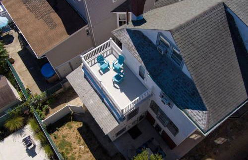 Gammys Beach House - Foto 5